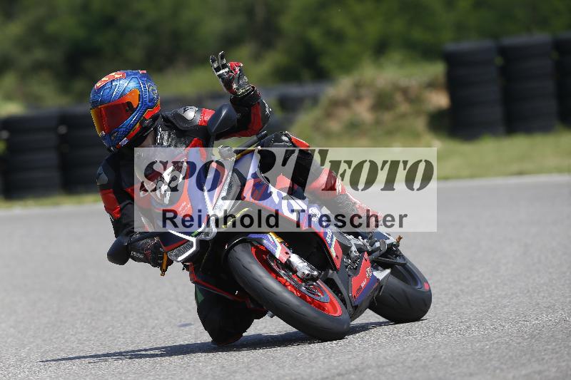 Archiv-2025/26 11.06.2025 Peter Studer have fun ADR/Gruppe blau/35